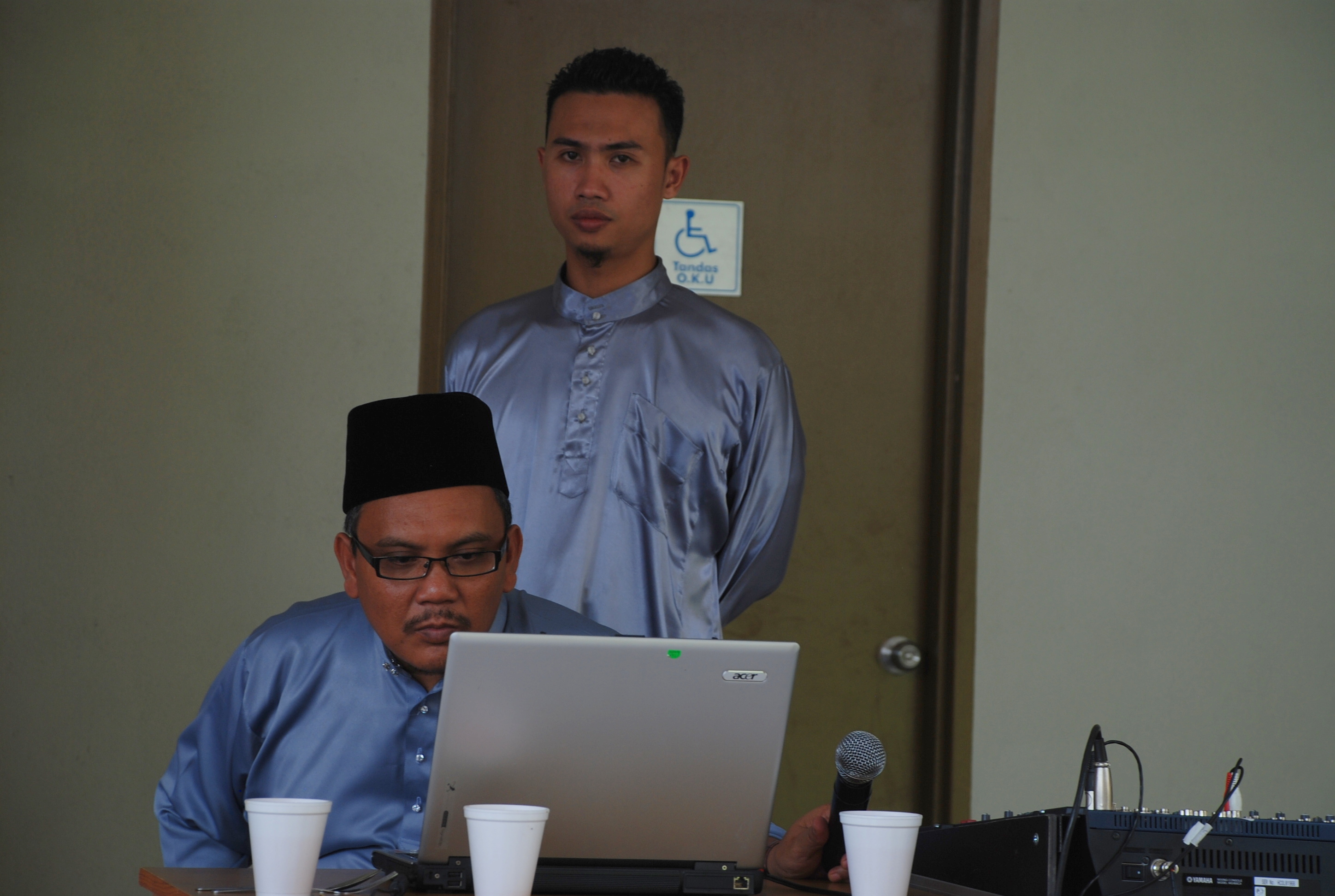 DSC 3820